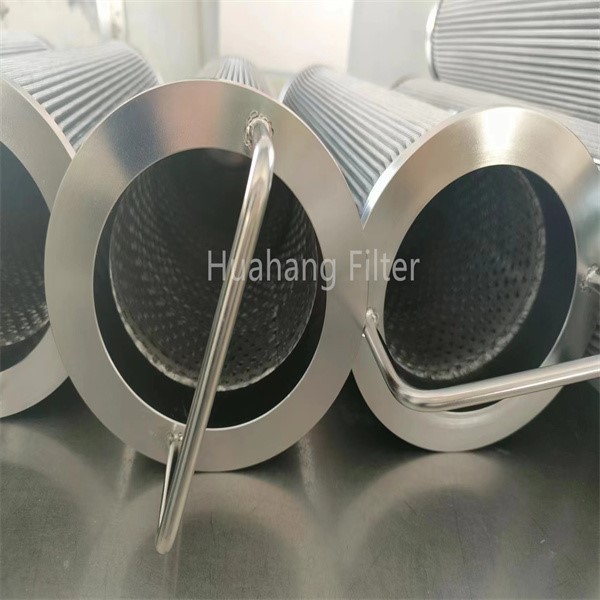 candle filter 3 candle filter 3