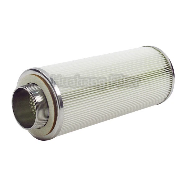 P567805 Dust Collect Air Filter Cartridge