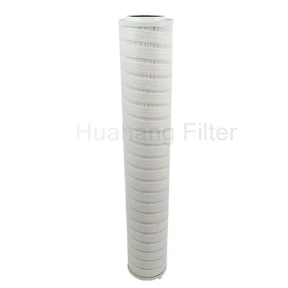 HC8314FKZ39H Ibdel l-element tal-filtru taż-żejt Pal