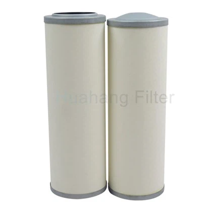 P-CE03-572 Element tal-Filtru tas-Separatur taż-Żejt
