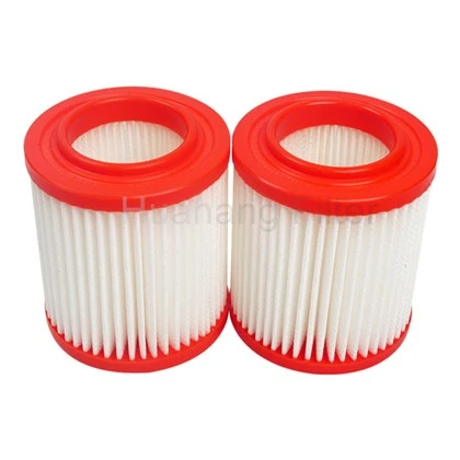 Ibdel il-filtru tal-breather tal-arja EAC20P020