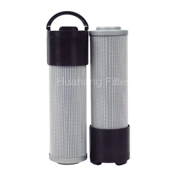 Ibdel l-element tal-filtru taż-żejt v 3.0620-58