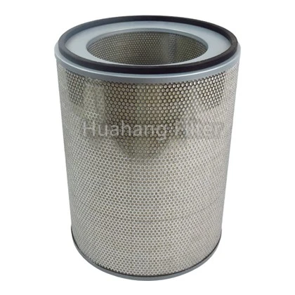 CST71005 Element tal-Filtru tal-Kumpressur tal-Arja