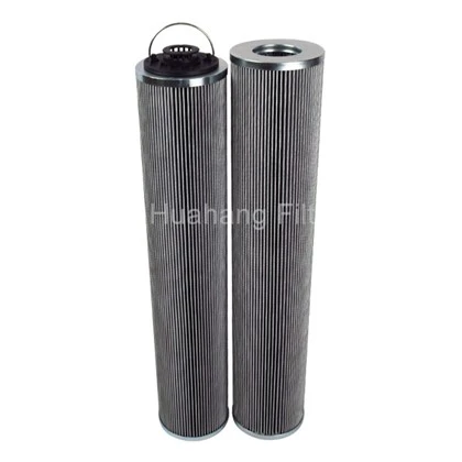 Hifi Hydraulic Oil Filter Element Sh52125