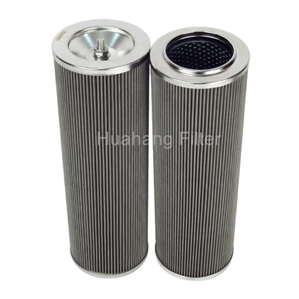 Ibdel l-element tal-filtru taż-żejt tal-boll 1940074