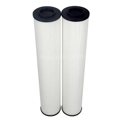 Ibdel l-element tal-filtru taż-żejt 0160MU003M