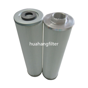 Filtrazzjoni ta 'adsorbiment Filtru manjetiku tal-Ħadid Trab tal-Ħadid