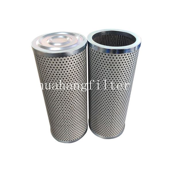 Leemin Hydraulic Oil Filter Element HYS501460150ES