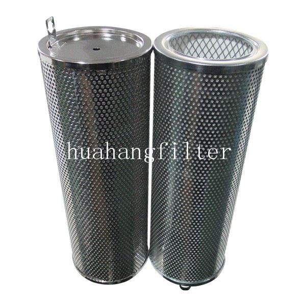 Filtru ta' Preċiżjoni S14819-PR-1494