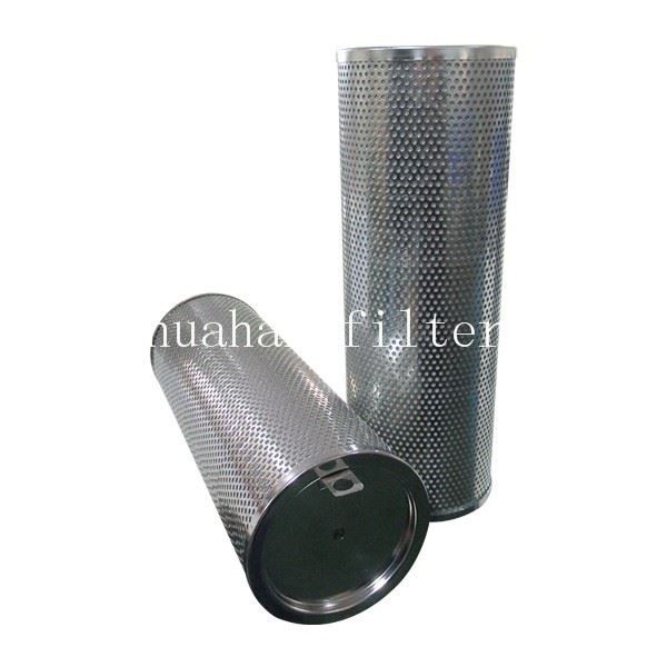Precision Filter S14819-PR-1494
