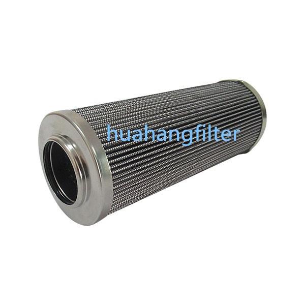 Ibdel 9326766 Element tal-filtru taż-żejt idrawliku Parker