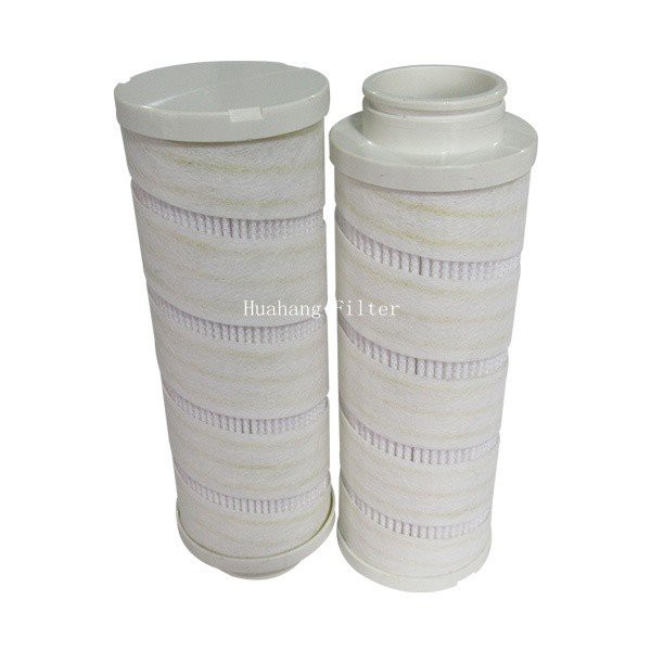 Hydraulic Filter Element HC9104FKS8H