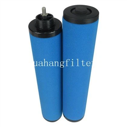Skartoċċ tal-Filtru ta' Preċiżjoni Ekwivalenti E3-32