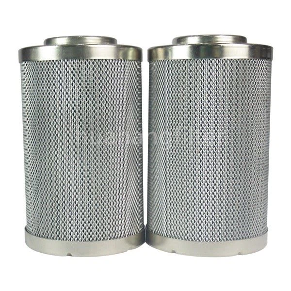 Huahang Replace Leemin Filter YXHZ-B25