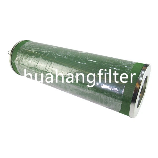 Kaydon Separator Filter A910303