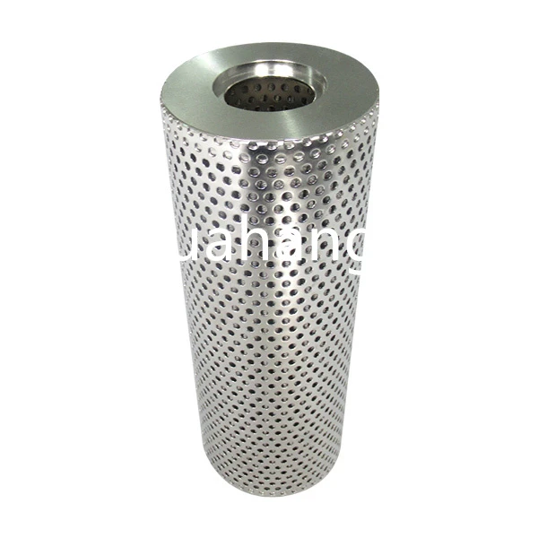 Element tal-Filtru Leemin TZX2-100