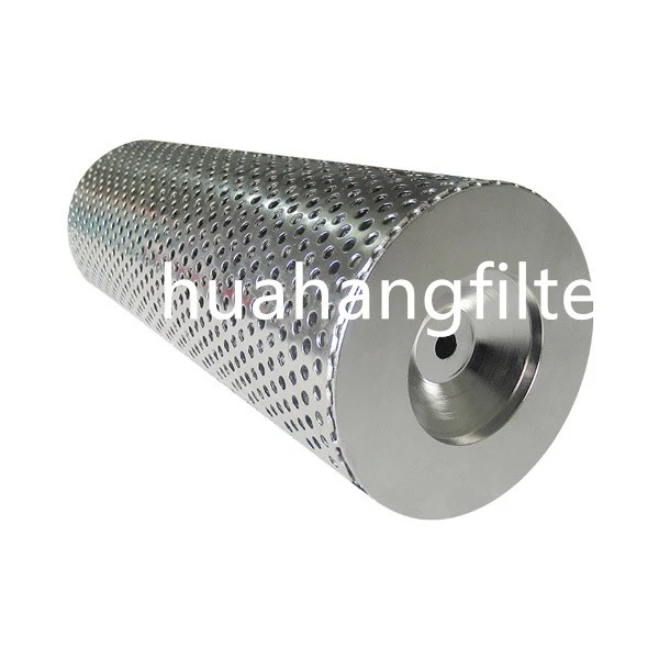 Leemin Filter Element TZX2-100