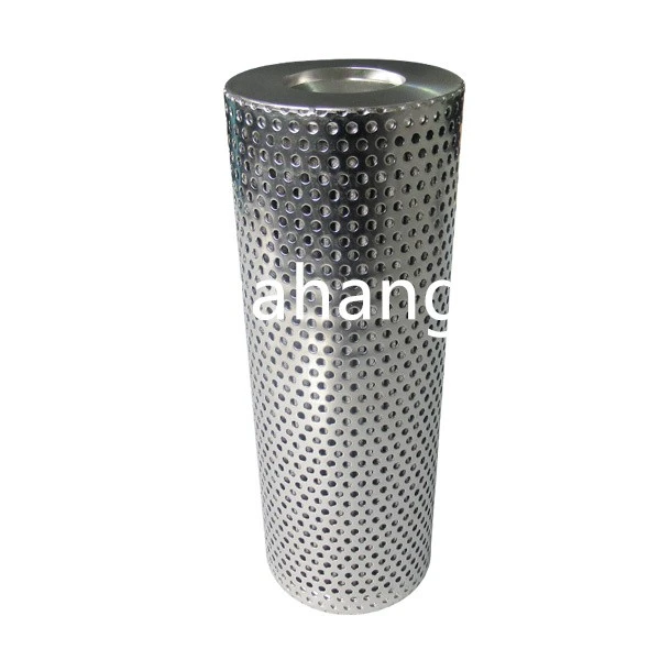Leemin Filter Element TZX2-100