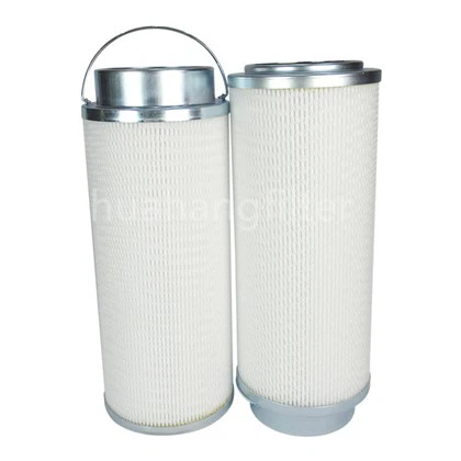 Ibdel il-Filtru taż-Żejt 933837Q