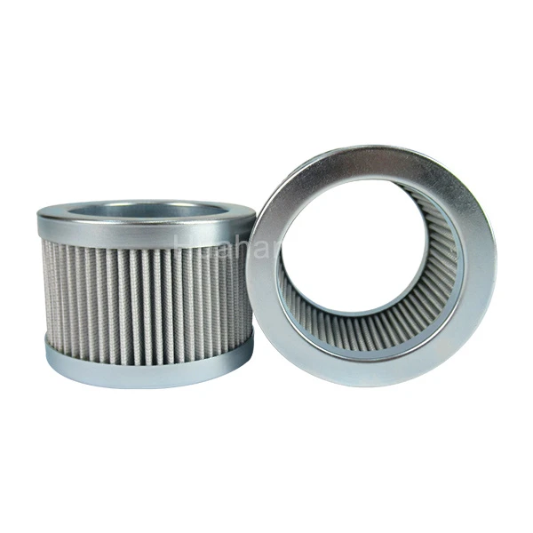 Ibdel l-element tal-filtru taż-żejt 852519SML