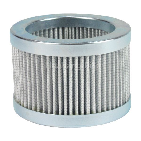Replace Oil Filter Element 852519SML (6)