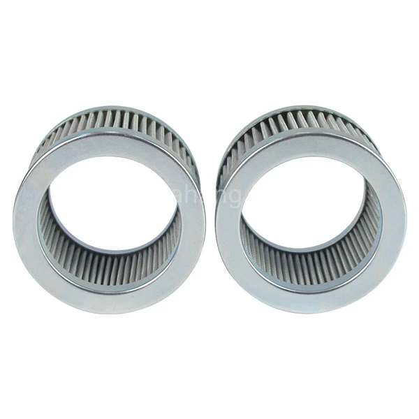 Replace Oil Filter Element 852519SML (4)