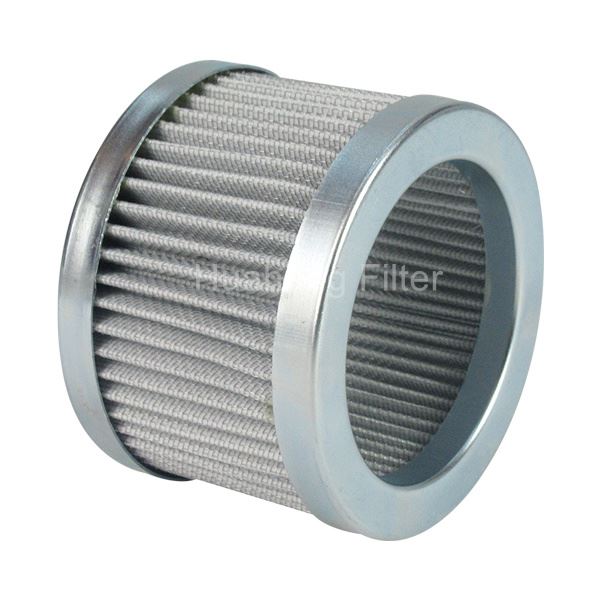 Replace Oil Filter Element 852519SML (5)